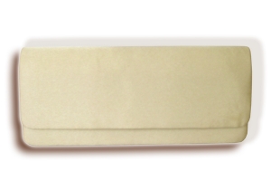 Clutch Bag f�r die Braut