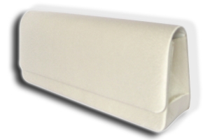 Clutch Bag f�r die Braut
