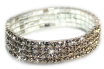 Armband