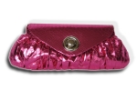 Clutch Bag pink