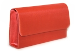 Clutch Bag im Sonderformat