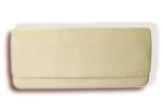 Clutch Bag f�r die Braut