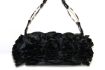 Handtasche Rosenstyle