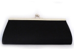 Clutch Bag edel und elegant