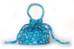 Pompadourt�schchen blau