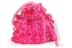 Pompadourt�schchen pinkros�