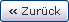 Zur&uuml;ck