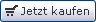 1 x 'Handtasche Kroko Bordeaux' bestellen