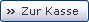 Kasse