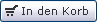 1 x 'Abendtasche Strassbogen' bestellen